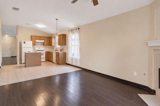 23206 Kimberly Glen Lane, Spring, TX 77373
