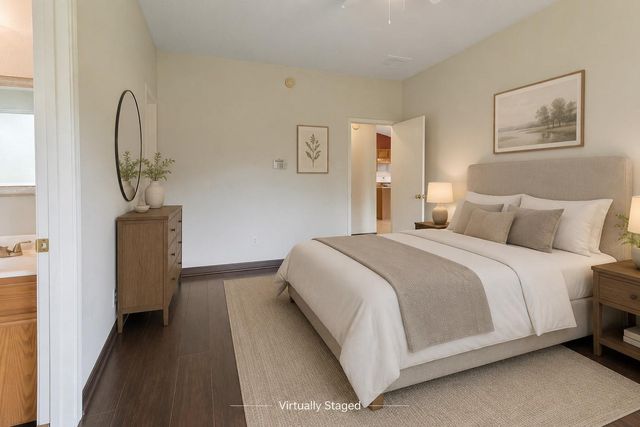 23206 Kimberly Glen Lane, Spring, TX 77373