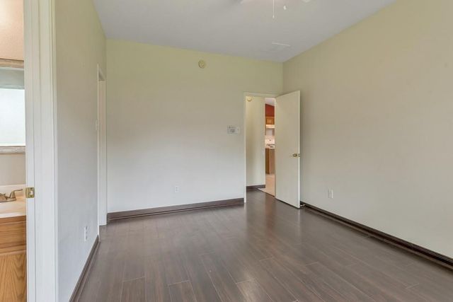 23206 Kimberly Glen Lane, Spring, TX 77373
