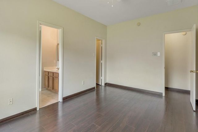 23206 Kimberly Glen Lane, Spring, TX 77373