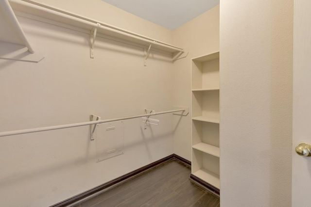 23206 Kimberly Glen Lane, Spring, TX 77373