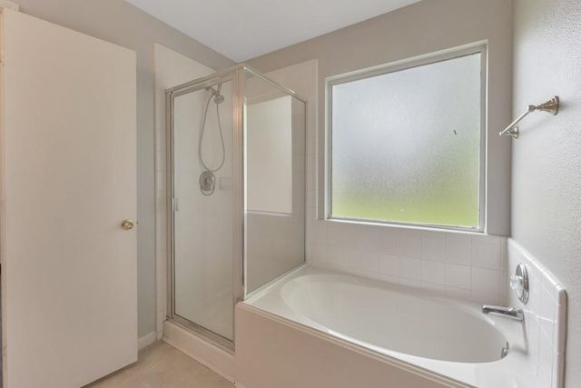 23206 Kimberly Glen Lane, Spring, TX 77373