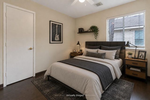 23206 Kimberly Glen Lane, Spring, TX 77373