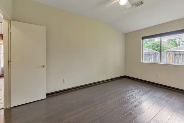 23206 Kimberly Glen Lane, Spring, TX 77373