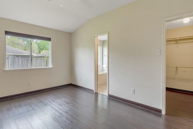 23206 Kimberly Glen Lane, Spring, TX 77373