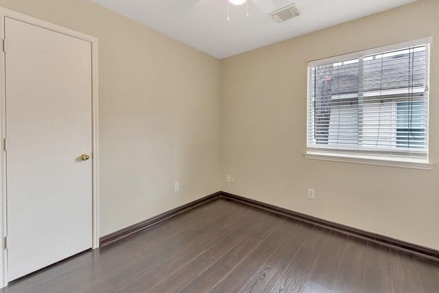 23206 Kimberly Glen Lane, Spring, TX 77373