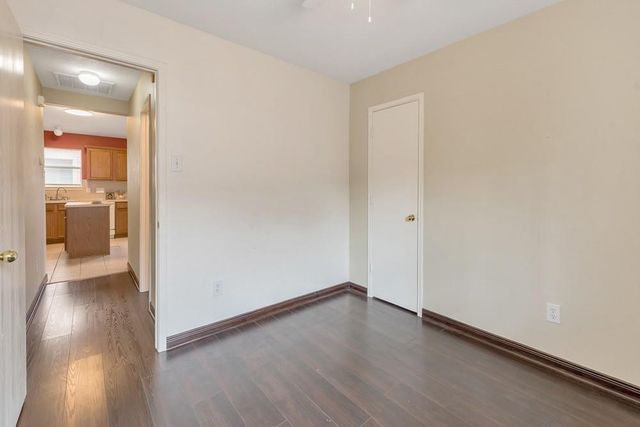 23206 Kimberly Glen Lane, Spring, TX 77373