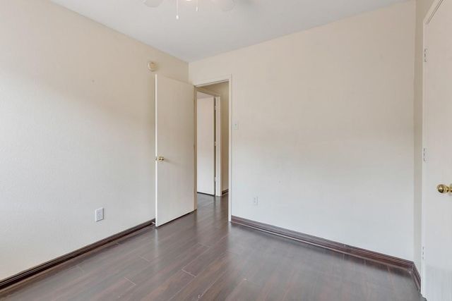 23206 Kimberly Glen Lane, Spring, TX 77373