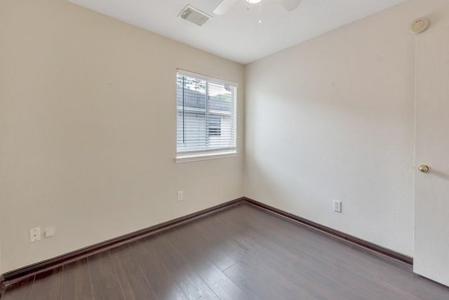 23206 Kimberly Glen Lane, Spring, TX 77373