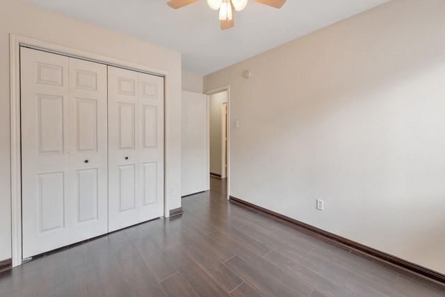 23206 Kimberly Glen Lane, Spring, TX 77373