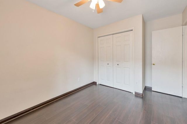 23206 Kimberly Glen Lane, Spring, TX 77373