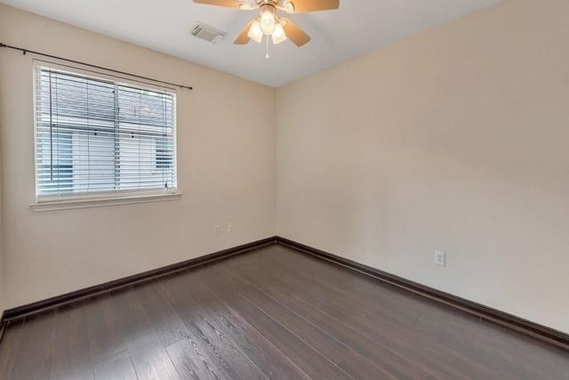 23206 Kimberly Glen Lane, Spring, TX 77373