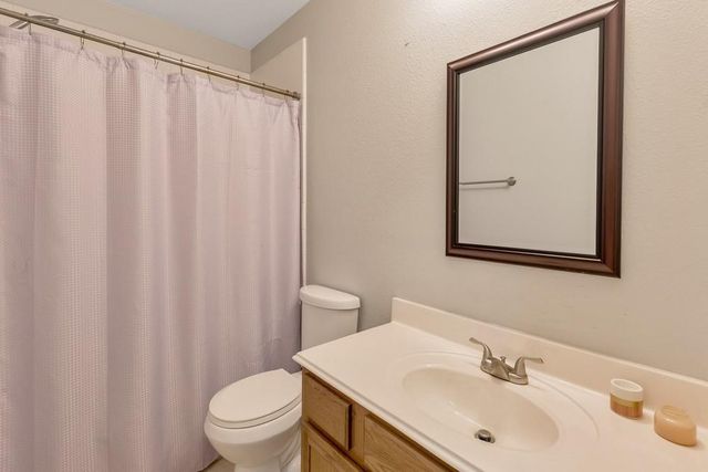 23206 Kimberly Glen Lane, Spring, TX 77373