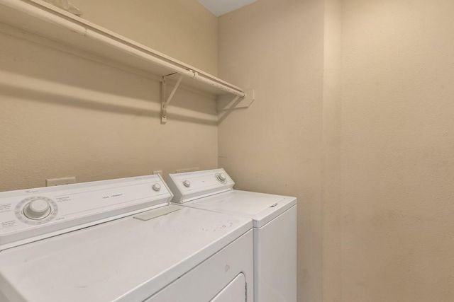 23206 Kimberly Glen Lane, Spring, TX 77373