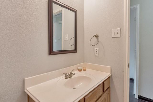 23206 Kimberly Glen Lane, Spring, TX 77373