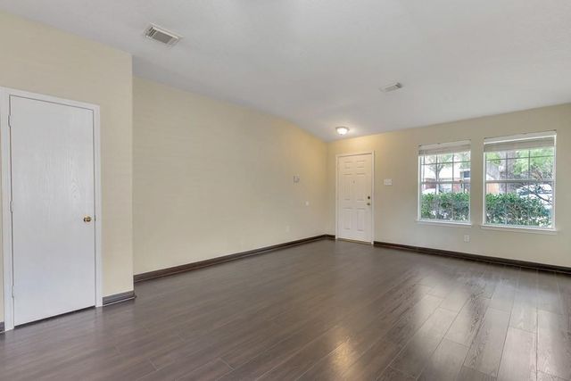 23206 Kimberly Glen Lane, Spring, TX 77373