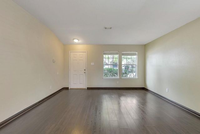 23206 Kimberly Glen Lane, Spring, TX 77373