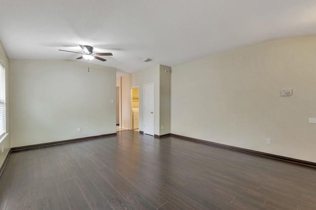 23206 Kimberly Glen Lane, Spring, TX 77373