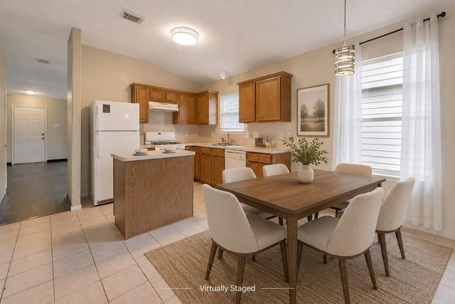 23206 Kimberly Glen Lane, Spring, TX 77373