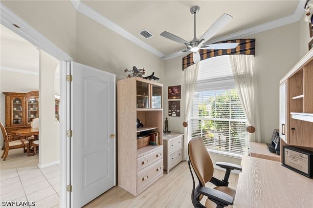 11451 Pembrook RUN, Estero, FL 33928