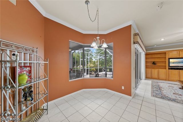 11451 Pembrook RUN, Estero, FL 33928