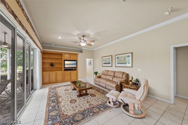 11451 Pembrook RUN, Estero, FL 33928