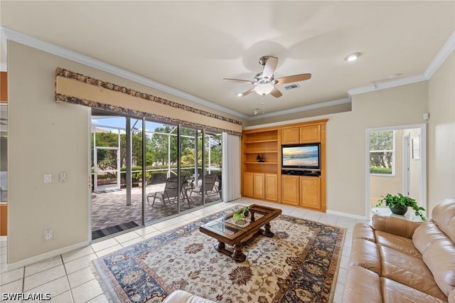 11451 Pembrook RUN, Estero, FL 33928