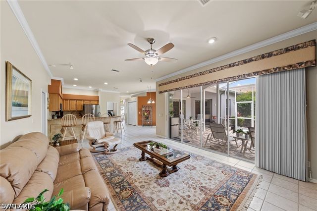 11451 Pembrook RUN, Estero, FL 33928