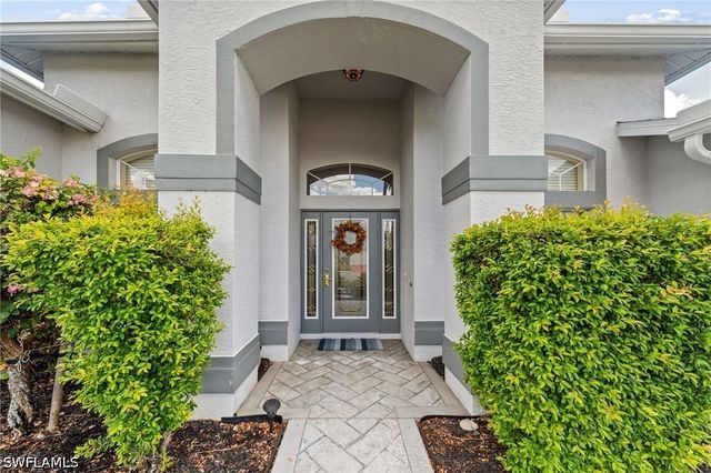 11451 Pembrook RUN, Estero, FL 33928