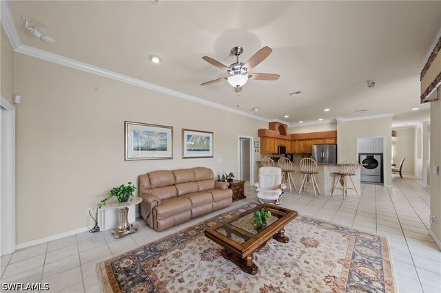 11451 Pembrook RUN, Estero, FL 33928