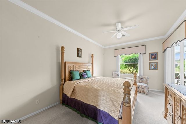 11451 Pembrook RUN, Estero, FL 33928