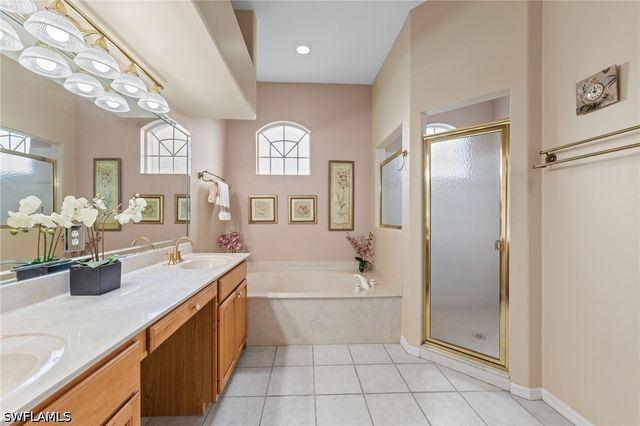 11451 Pembrook RUN, Estero, FL 33928