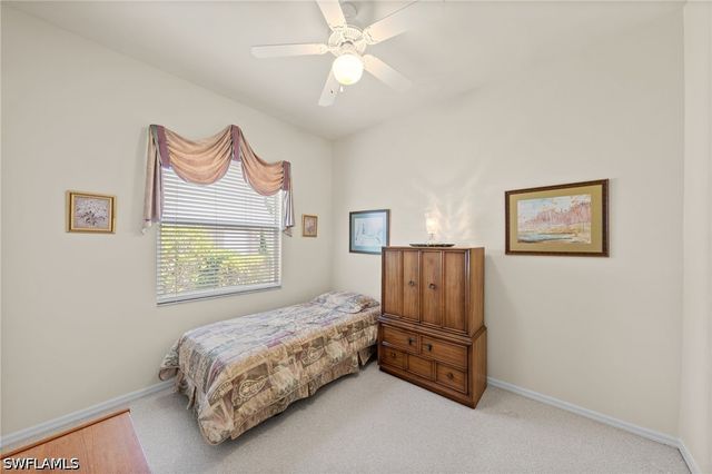 11451 Pembrook RUN, Estero, FL 33928