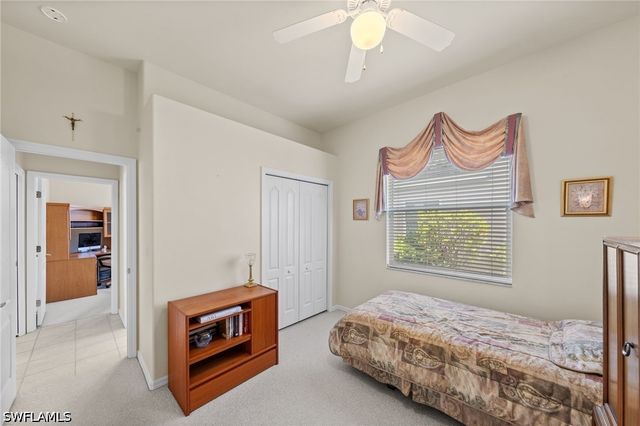 11451 Pembrook RUN, Estero, FL 33928