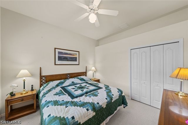 11451 Pembrook RUN, Estero, FL 33928