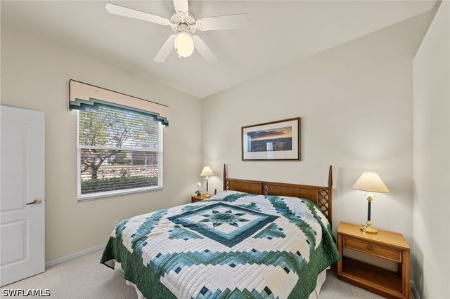 11451 Pembrook RUN, Estero, FL 33928