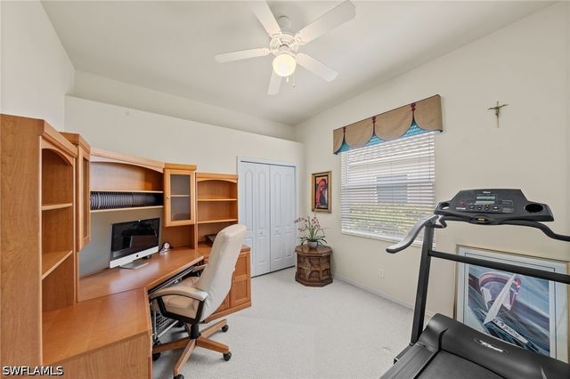 11451 Pembrook RUN, Estero, FL 33928