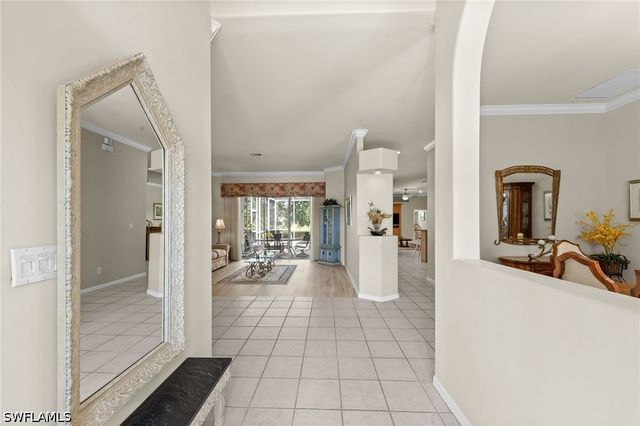 11451 Pembrook RUN, Estero, FL 33928