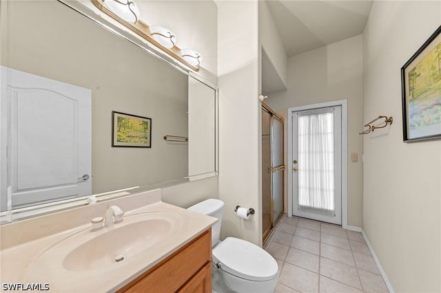 11451 Pembrook RUN, Estero, FL 33928