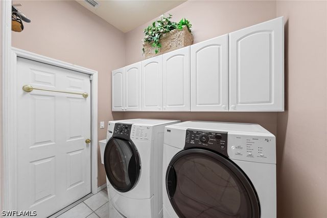 11451 Pembrook RUN, Estero, FL 33928