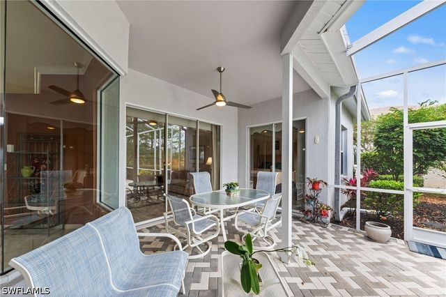 11451 Pembrook RUN, Estero, FL 33928