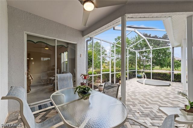 11451 Pembrook RUN, Estero, FL 33928