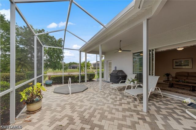 11451 Pembrook RUN, Estero, FL 33928