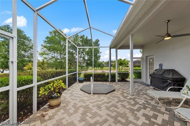 11451 Pembrook RUN, Estero, FL 33928