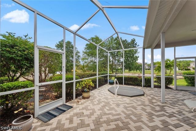 11451 Pembrook RUN, Estero, FL 33928