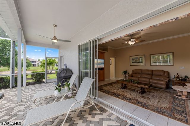 11451 Pembrook RUN, Estero, FL 33928