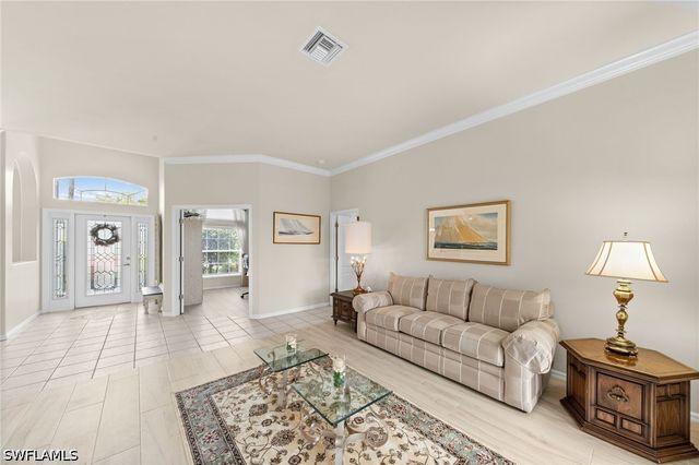 11451 Pembrook RUN, Estero, FL 33928