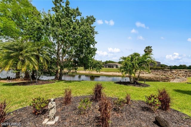 11451 Pembrook RUN, Estero, FL 33928