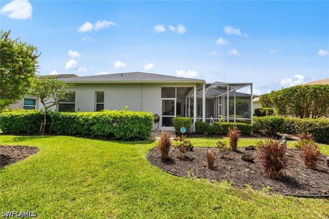 11451 Pembrook RUN, Estero, FL 33928