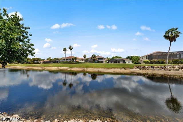 11451 Pembrook RUN, Estero, FL 33928
